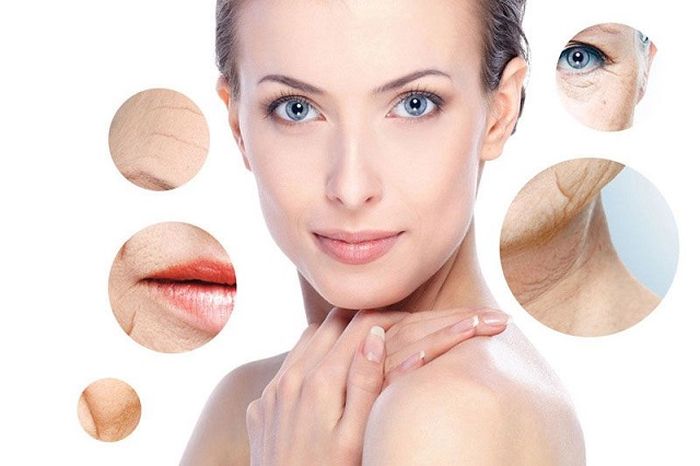 Đào tạo công nghệ xóa nhăn bằng Plasma lạnh tại đâu uy tín? 