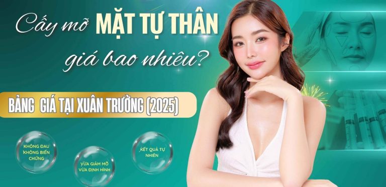 Cay mo mat tu than gia bao nhieu