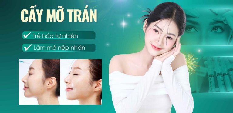 Cay mo tran