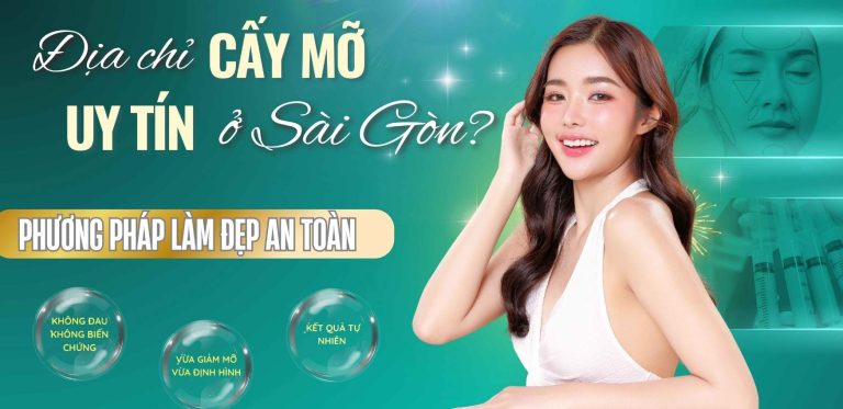 Dia chi cay mo uy tin