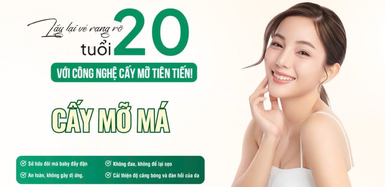 Tao ma baby cang tron tre trung nho cay mo ma Xuan Truong