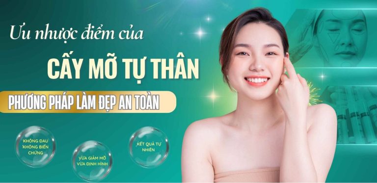 Uu nhuoc diem cua cay mo tu than