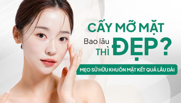 cay mo mat bao lau thi dep la cau hoi duoc nhieu khach hang quan tam