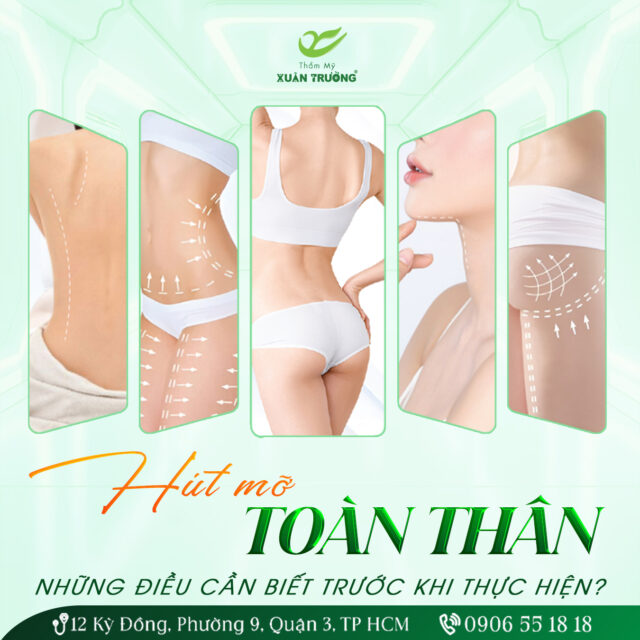 Hut mo toan than Nhung dieu can biet truoc khi thuc hien