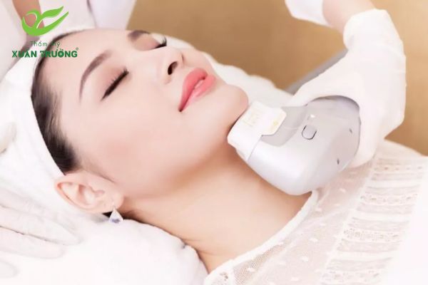 nang co hifu gia bao nhieu 1 nâng cơ Hifu giá bao nhiêu