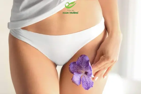 Giải pháp giúp chị em lấy lại sự tự tin và quyến rũ