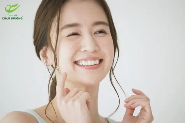 tiem botox gon ham kieng gi 2 Thời gian kiêng hợp lý giúp botox phát huy hiệu quả tối ưu